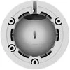 Ezviz IP kamera D/N CS-H4 CSH43WKFL28MM