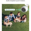 EZVIZ CS-C3TN (1080P, 2.8mm)