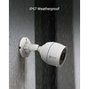 EZVIZ CS-C3TN (1080P, 2.8mm)