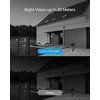 EZVIZ CS-C3TN (1080P, 2.8mm)