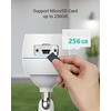 EZVIZ CS-C3TN (1080P, 2.8mm)