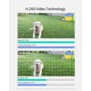 EZVIZ CS-C3TN (1080P, 2.8mm)