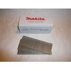 Makita Dykert smeigės 1,2x45mm, 18ga, 5000vnt F-31944 Dykert smeigės 1,2x45mm, 18ga, 5000vnt AF505, AF550H