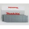 Makita Dykert smeigės 1,2x45mm, 18ga, 5000vnt F-31944 Dykert smeigės 1,2x45mm, 18ga, 5000vnt AF505, AF550H