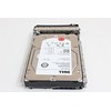 „Dell“ 300 GB 3,5 colio SAS-2 (6 Gb/s) serverio diskas (F617N)