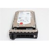 „Dell“ 300 GB 3,5 colio SAS-2 (6 Gb/s) serverio diskas (F617N)