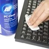 Valiklis Chusteczki AF PC CLENE TUBE valymo servetėlės