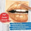 Faber-Castell – piešimo rinkinys Classic (114004)
