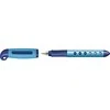 Faber-Castell Plunksnakotis Faber Castel Scribolino, dešiniarankiams, mėlynas 1201-015