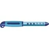 Faber-Castell Plunksnakotis Faber Castel Scribolino, dešiniarankiams, mėlynas 1201-015