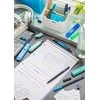 Faber-Castell - Grip Finepens, 20 vnt (151620)