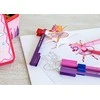 Faber-Castell - Jungtis Fibre-tip Pen - Balerina Box, 33 vnt. (155534)