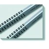 Faber-Castell - Grip 2001 pieštukas - HB - sidabrinis, dėžutė po 12