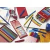 Faber-Castell – CP Junior Triangular box (30 vnt) (116530)