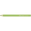 Faber-Castell – CP Junior Triangular box (30 vnt) (116530)