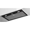 Gartraukis Faber INKA PLUS HCS BK A70/2