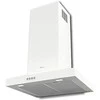 Gartraukis Faber STILO COMFORT WH Matinis A60/2