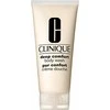 Clinique Deep Comfort Kūno prausiklis, 200 ml