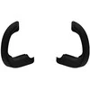 HTC Vive Face Pads for Cosmos (2 vnt.) - siauras