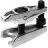 Nuėmėjas Facom U.16A45; 45x158 mm