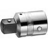 Adapteris Facom K.230B; 3/4''; 1/2''; 58,5 mm