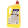 Indų ploviklis Fairy Lemon, 5 l