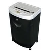 Wallner JP 826C P-4 270W smulkintuvas