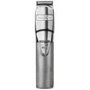 Įkraunama plaukų kirpimo-kantavimo mašinėlė - trimeris BaByliss PRO EDM Technology Metal Trimmer FX7880E