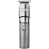 Įkraunama plaukų kirpimo-kantavimo mašinėlė - trimeris BaByliss PRO EDM Technology Metal Trimmer FX7880E