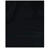 Falcon Eyes fono audinys 2,9x5m, juodas (BCP-02)