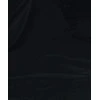 Falcon Eyes fono audinys 2,9x5m, juodas (BCP-02)