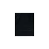 Falcon Eyes fono audinys 2,9x5m, juodas (BCP-02)