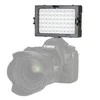 Falcon Eye Lempa Falcon DV-60LT LED
