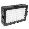 Falcon Eye Lempa Falcon DV-60LT LED