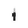 Falcon Eyes Light Stovas W803 86-205 cm