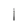 Falcon Eyes Light Stovas W803 86-205 cm