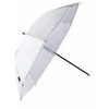 Falcon Eyes Umbrella UR-32T Translucent Baltas 80 cm