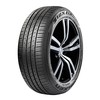 Falken 195/60R15 ZIEX ZE310 ECORUN 88H