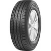 Falken 215/75R16C LINAM VAN01 116/114R