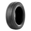 Falken 225/75R16C EUROALL SEASON VAN11 118R