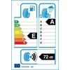 Falken 175/65R14C EUROWINTER VAN01 90T