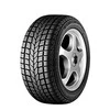 Falken 195/75R16C EUROWINTER VAN01 107/105R