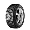 Falken Eurowinter VAN01 215/70 R15 109 R