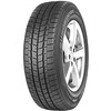 Falken 235/65R16C EUROWINTER VAN01 115/113R