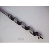 Sraigtinis medžio grąžtas 650mm FAMAG Ø10x650 mm