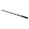 Sraigtinis medžio grąžtas 320mm FAMAG Ø12x320 mm