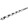 Sraigtinis medžio grąžtas 320mm FAMAG Ø16x320 mm