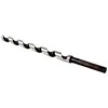 Sraigtinis medžio grąžtas 320mm FAMAG Ø18x320 mm