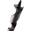 Sraigtinis medžio grąžtas 460mm FAMAG 28,0 mm