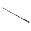 Sraigtinis medžio grąžtas 460mm FAMAG 10,0 mm
